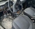 Бежевий ВАЗ 2106, об'ємом двигуна 1.6 л та пробігом 200 тис. км за 332 $, фото 4 на Automoto.ua