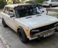 Бежевий ВАЗ 2106, об'ємом двигуна 1.7 л та пробігом 1 тис. км за 776 $, фото 1 на Automoto.ua