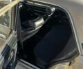 Бежевый ВАЗ 2106, объемом двигателя 1.3 л и пробегом 124 тыс. км за 1750 $, фото 3 на Automoto.ua