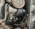 Бежевий ВАЗ 2106, об'ємом двигуна 0 л та пробігом 1 тис. км за 134 $, фото 5 на Automoto.ua