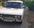 Бежевий ВАЗ 2106, об'ємом двигуна 1.6 л та пробігом 50 тис. км за 500 $, фото 1 на Automoto.ua