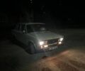 Бежевий ВАЗ 2106, об'ємом двигуна 1.3 л та пробігом 10 тис. км за 262 $, фото 5 на Automoto.ua