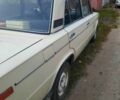 Бежевий ВАЗ 2106, об'ємом двигуна 0 л та пробігом 1000 тис. км за 1100 $, фото 4 на Automoto.ua