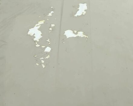 Бежевый ВАЗ 2106, объемом двигателя 1.3 л и пробегом 149 тыс. км за 679 $, фото 7 на Automoto.ua