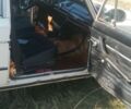 Бежевый ВАЗ 2106, объемом двигателя 1 л и пробегом 767 тыс. км за 550 $, фото 2 на Automoto.ua