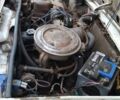 Бежевий ВАЗ 2106, об'ємом двигуна 1.6 л та пробігом 50 тис. км за 500 $, фото 6 на Automoto.ua