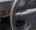 Бежевый ВАЗ 2106, объемом двигателя 1.3 л и пробегом 89 тыс. км за 700 $, фото 3 на Automoto.ua