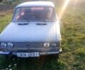 Бежевий ВАЗ 2106, об'ємом двигуна 0 л та пробігом 10 тис. км за 363 $, фото 1 на Automoto.ua