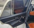 Бежевий ВАЗ 2106, об'ємом двигуна 1.3 л та пробігом 45 тис. км за 2900 $, фото 11 на Automoto.ua