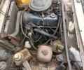 Бежевый ВАЗ 2106, объемом двигателя 1.3 л и пробегом 3 тыс. км за 377 $, фото 7 на Automoto.ua