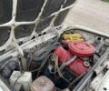 Бежевый ВАЗ 2106, объемом двигателя 0 л и пробегом 200 тыс. км за 750 $, фото 4 на Automoto.ua