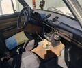 Бежевый ВАЗ 2106, объемом двигателя 1.3 л и пробегом 200 тыс. км за 333 $, фото 4 на Automoto.ua