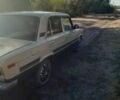 Бежевий ВАЗ 2106, об'ємом двигуна 2 л та пробігом 65 тис. км за 966 $, фото 3 на Automoto.ua