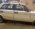 Бежевый ВАЗ 2106, объемом двигателя 1.3 л и пробегом 50 тыс. км за 1205 $, фото 2 на Automoto.ua