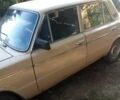 Бежевый ВАЗ 2106, объемом двигателя 1.5 л и пробегом 300 тыс. км за 1200 $, фото 4 на Automoto.ua