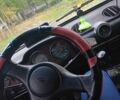 Бежевий ВАЗ 2106, об'ємом двигуна 1.3 л та пробігом 1 тис. км за 840 $, фото 8 на Automoto.ua
