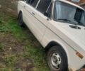 Бежевый ВАЗ 2106, объемом двигателя 0 л и пробегом 99 тыс. км за 476 $, фото 6 на Automoto.ua