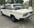 Бежевий ВАЗ 2106, об'ємом двигуна 1.3 л та пробігом 2 тис. км за 550 $, фото 2 на Automoto.ua