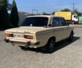 Бежевый ВАЗ 2106, объемом двигателя 1.5 л и пробегом 1 тыс. км за 1350 $, фото 4 на Automoto.ua