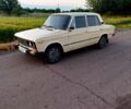 Бежевый ВАЗ 2106, объемом двигателя 1.3 л и пробегом 0 тыс. км за 700 $, фото 6 на Automoto.ua