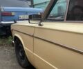 Бежевый ВАЗ 2106, объемом двигателя 1.3 л и пробегом 130 тыс. км за 700 $, фото 4 на Automoto.ua