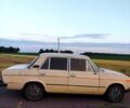 Бежевый ВАЗ 2106, объемом двигателя 1.3 л и пробегом 0 тыс. км за 700 $, фото 4 на Automoto.ua
