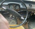 Бежевий ВАЗ 2106, об'ємом двигуна 1.3 л та пробігом 2 тис. км за 550 $, фото 3 на Automoto.ua