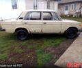 Бежевый ВАЗ 2106, объемом двигателя 1.3 л и пробегом 178 тыс. км за 350 $, фото 2 на Automoto.ua