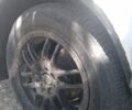 Бежевий ВАЗ 2106, об'ємом двигуна 1.3 л та пробігом 82 тис. км за 1054 $, фото 9 на Automoto.ua