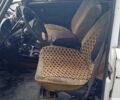 Бежевий ВАЗ 2106, об'ємом двигуна 1 л та пробігом 2 тис. км за 648 $, фото 4 на Automoto.ua