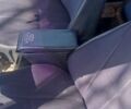 Бежевый ВАЗ 2106, объемом двигателя 1.3 л и пробегом 89 тыс. км за 700 $, фото 5 на Automoto.ua