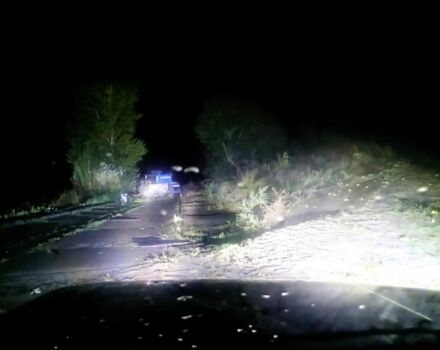 Бежевий ВАЗ 2106, об'ємом двигуна 1.3 л та пробігом 1 тис. км за 840 $, фото 12 на Automoto.ua