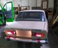 Бежевый ВАЗ 2106, объемом двигателя 0 л и пробегом 800 тыс. км за 950 $, фото 4 на Automoto.ua