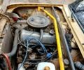 Бежевий ВАЗ 2106, об'ємом двигуна 1.6 л та пробігом 345 тис. км за 550 $, фото 7 на Automoto.ua