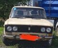 Бежевый ВАЗ 2106, объемом двигателя 0 л и пробегом 17 тыс. км за 242 $, фото 1 на Automoto.ua