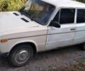 Бежевий ВАЗ 2106, об'ємом двигуна 1.6 л та пробігом 50 тис. км за 500 $, фото 1 на Automoto.ua