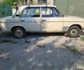 Бежевый ВАЗ 2106, объемом двигателя 1.3 л и пробегом 200 тыс. км за 333 $, фото 2 на Automoto.ua