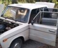 Бежевий ВАЗ 2106, об'ємом двигуна 1.6 л та пробігом 50 тис. км за 500 $, фото 3 на Automoto.ua