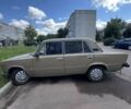 Бежевый ВАЗ 2106, объемом двигателя 0 л и пробегом 2 тыс. км за 412 $, фото 3 на Automoto.ua