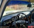 Бежевый ВАЗ 2106, объемом двигателя 16 л и пробегом 250 тыс. км за 400 $, фото 2 на Automoto.ua
