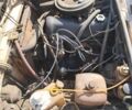 Бежевый ВАЗ 2106, объемом двигателя 1.3 л и пробегом 200 тыс. км за 333 $, фото 3 на Automoto.ua