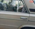Бежевый ВАЗ 2106, объемом двигателя 0 л и пробегом 445 тыс. км за 2446 $, фото 1 на Automoto.ua