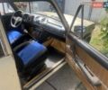 Бежевый ВАЗ 2106, объемом двигателя 1.3 л и пробегом 1000 тыс. км за 400 $, фото 4 на Automoto.ua