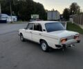 Бежевий ВАЗ 2106, об'ємом двигуна 1.3 л та пробігом 98 тис. км за 800 $, фото 3 на Automoto.ua