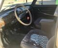 Бежевый ВАЗ 2106, объемом двигателя 1.5 л и пробегом 1 тыс. км за 1350 $, фото 5 на Automoto.ua