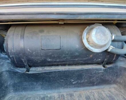 Бежевый ВАЗ 2106, объемом двигателя 1.3 л и пробегом 149 тыс. км за 679 $, фото 3 на Automoto.ua