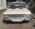 Бежевий ВАЗ 2106, об'ємом двигуна 0 л та пробігом 1 тис. км за 494 $, фото 1 на Automoto.ua