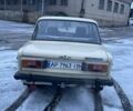 Бежевий ВАЗ 2106, об'ємом двигуна 1.3 л та пробігом 1000 тис. км за 700 $, фото 2 на Automoto.ua
