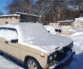 Бежевый ВАЗ 2106, объемом двигателя 0 л и пробегом 2 тыс. км за 300 $, фото 1 на Automoto.ua