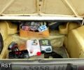 Бежевый ВАЗ 2106, объемом двигателя 13 л и пробегом 150 тыс. км за 750 $, фото 5 на Automoto.ua